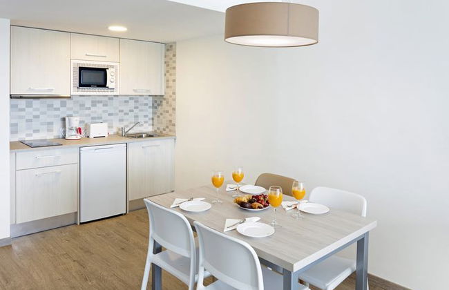 HSM Sándalo Beach - Foto 30