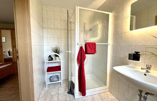 BAUERNHAUS KRULL App 03 - Foto 17