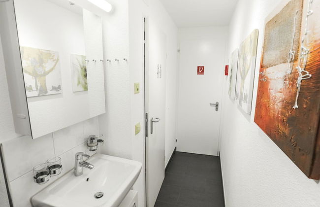 La Schmetta 11 - Foto 19