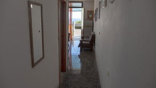 Casa vacanze di Anna - Foto 4