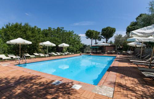 Locanda Antiche Macine - Foto 94