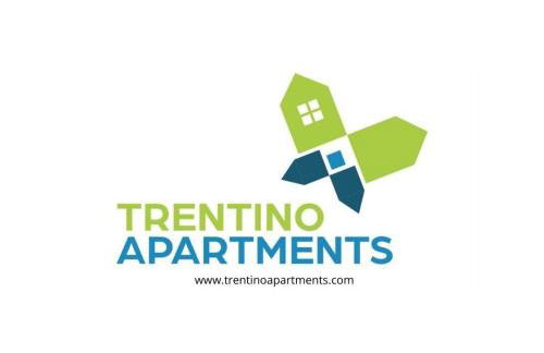 Trentino Apartments - Casa Aurora - Foto 1