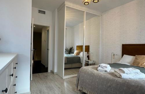 El Rincón del Azahar, dúplex con encanto - Foto 31