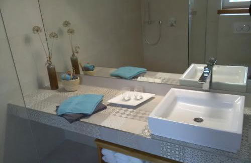 Das kleine Lavendelhaus - Foto 22