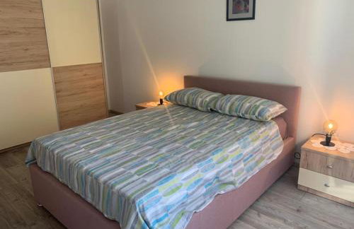 Apartman Dalija - Foto 7