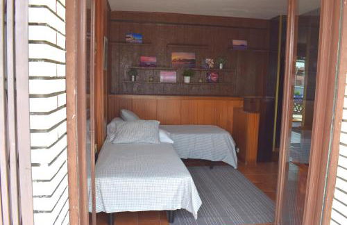 Duplex Berlin 87 - Foto 25