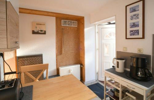 Muschelbude - Foto 7