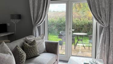 The Ford, Country retreat - Foto 4