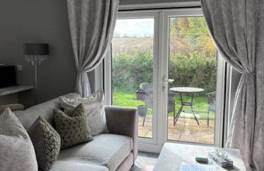 The Ford, Country retreat - Foto 4