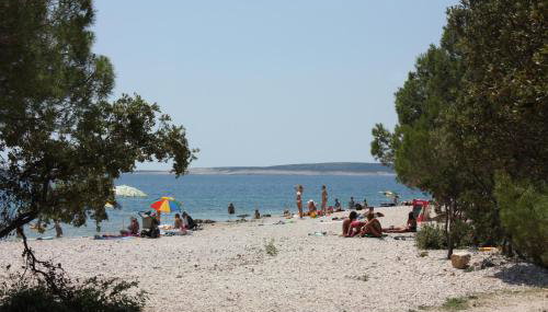 Apartments JTV Simuni - Foto 4