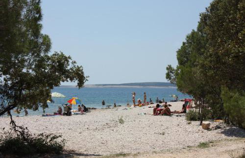 Apartments JTV Simuni - Foto 4