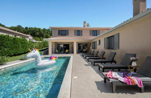 Villa Lejla - The Istrian Escape - By 22Estates - Foto 3