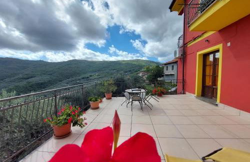 Agriturismo Dinoabbo Oleandri - Photo 15