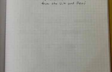 Buono Domus Apartment In centro by lexdomus - Photo 49