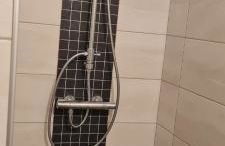 Appt à Ancelle pied des pistes - Foto 14