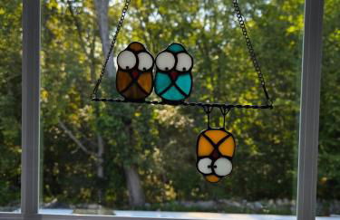 Perch, for work or wandering the Litchfield Hills - Foto 20