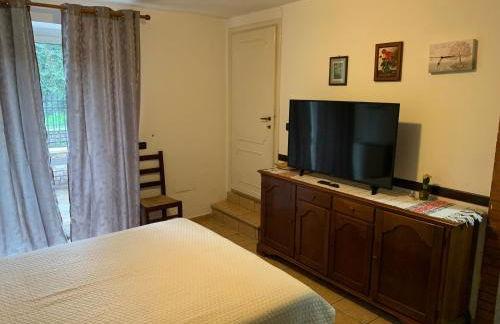 Alloggio da Mary - Foto 20