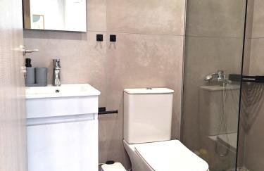 LV Home Lasithi - Foto 12