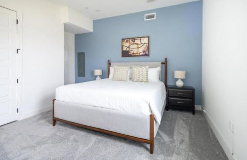 Landing Stylish 2BD in Lees Summit - Foto 40