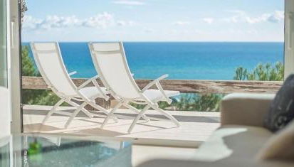 Oliver House - Foto 1