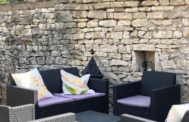 Le Gite de Tassigny - Foto 50