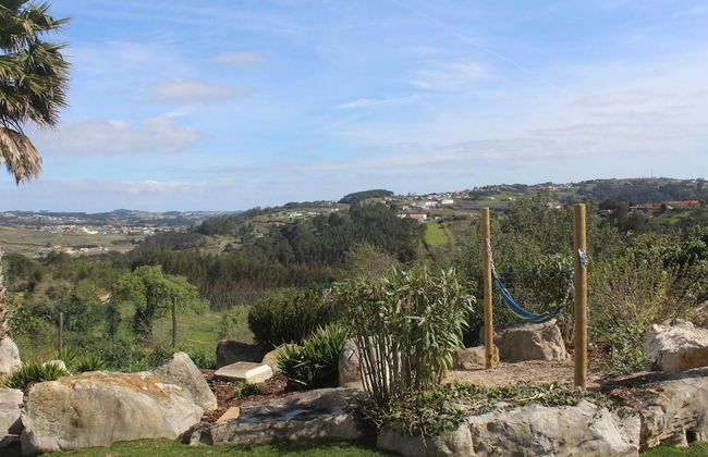 Villa With Private Wellness and Pool - Foto 39