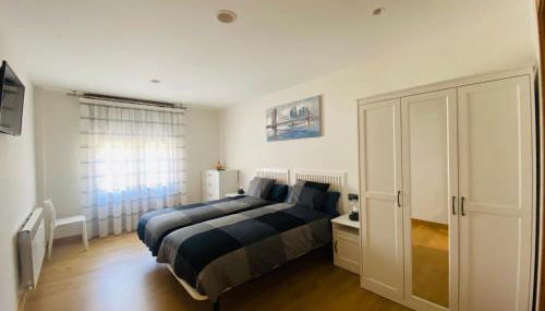 La Casona del Gallo - Foto 2