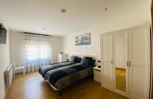 La Casona del Gallo - Foto 2