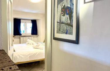 Casa Arte - Art & Panoramic View - Foto 21