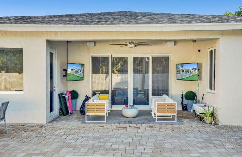 Mimosa Sunrise Villa - Photo 13