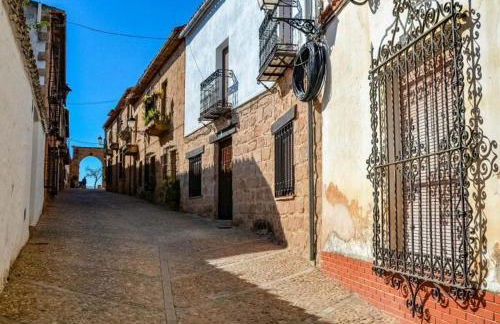 Mirador La Villa de Laura - Foto 50