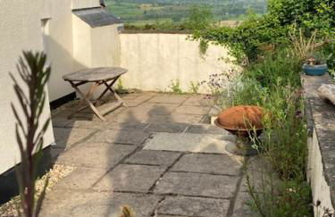 Trinity Cottage - Photo 15