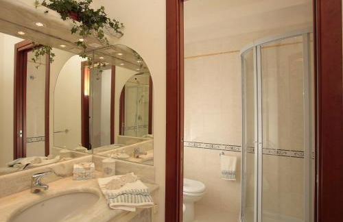 Residence Dell'Angelo - Photo 27