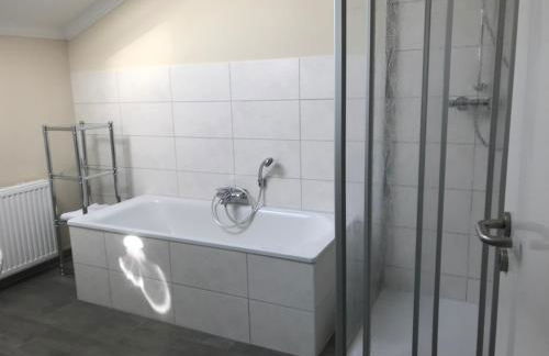 Ferienwohnung Aronia - Photo 28