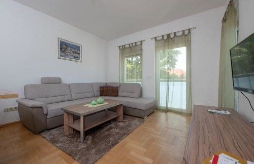 Apartmani Špoljar - Foto 16