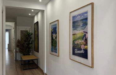 Apartamento nuevo en Terrassa Centro - Foto 15