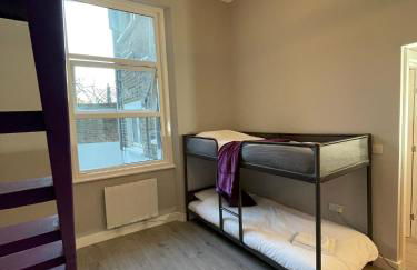 Westminster Inn - Photo 83