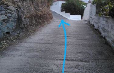 MATAS HOUSE - Foto 35