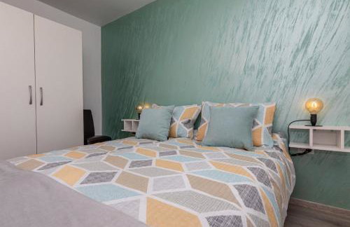 Apartman Gržetić - Foto 49