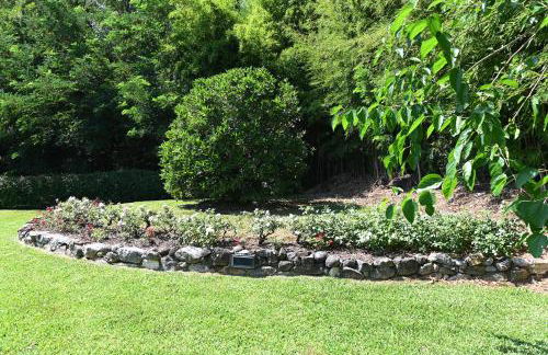 Agriturismo Corte Stefani - Foto 32