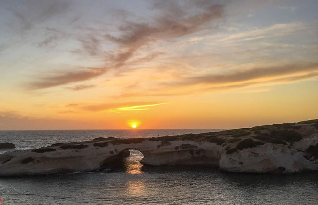 Casa Corallo in Baratili San Pietro - Foto 19