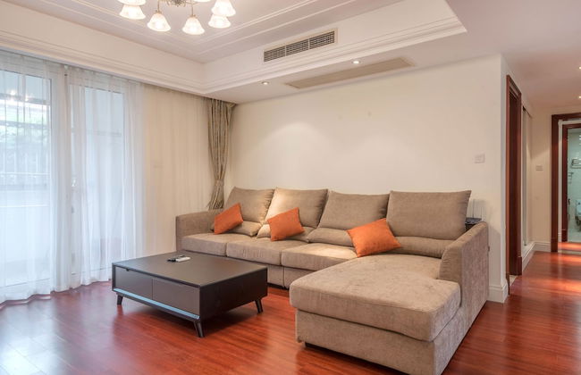 Central Park - Photo 14