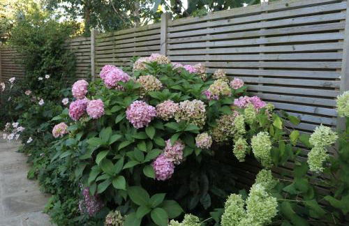 Beautiful Cottage in the Heart of Stow on the Wold - Foto 24