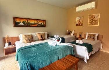 Apt Flat 225 Condomínio Pedra do Rodeadouro - Foto 10