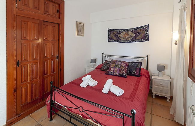 Casabra in Ador With 5 Bedrooms and 3 Bathrooms - Foto 33