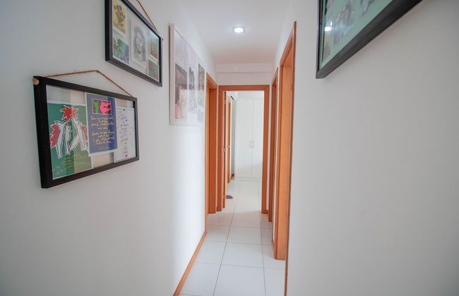 PB02 Ap. a 500m do Fiesta Pituba - Foto 21