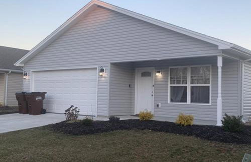 Diamonds are Forever-700 - Foto 12