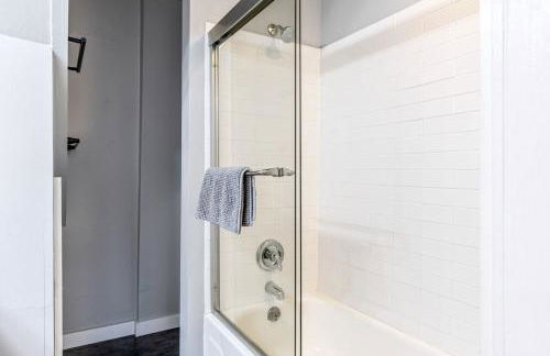 The Original Custom House! - Foto 34