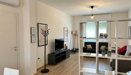 A Casa di Bruna - Foto 4