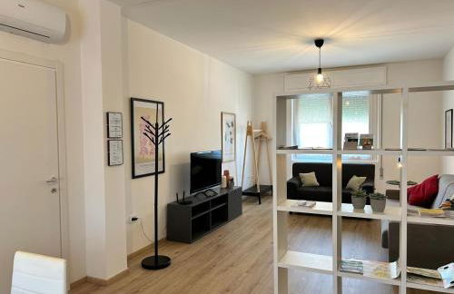 A Casa di Bruna - Foto 4